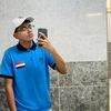 3ashry._1