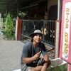 wahyyu334
