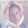 user2915608166378