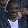 jozinho77_