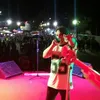 miguelarcanjo.10
