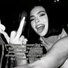 sweet__demons