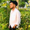 tarak_vai8