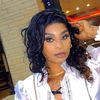 dieyna_makeup_and_beauty