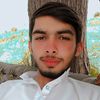 zainmushtaq29