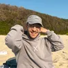 tinorino_30