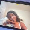 who.naynay._