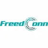 FreedConn Philippines