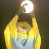 inusahriches3