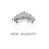 hermajesty.213