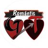 romantic_gt