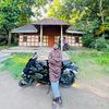 mh.mamun135