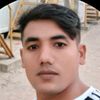 nazrul.65