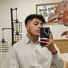 botsito_antrax