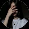 call_me_carrzy