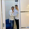 fian_new12