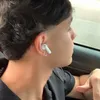 iguflex