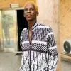 nobleblaq419