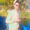 user7254308730726