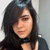 deborarvianna