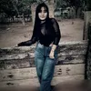 natalicruzz40