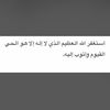 user5944127926193