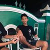 icibosssss66