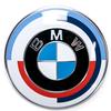 bmwpower0944