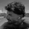 manu__44__