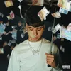 lorenzoagostini5