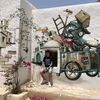 brahim_ben_ghanem