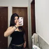 candebovo_