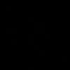 _ibu7