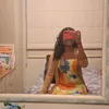 m.clarinha17.0
