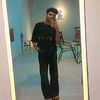 hiyy_dikii
