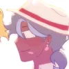 kel_clover