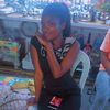 ladylucky4646