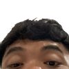 erickk