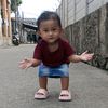nayrazeakinarian