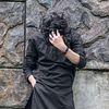 shahzilkhan698