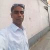 user5847708201585