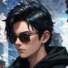 a_m_i_ne9.3.1