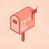 youvegotmail_pod