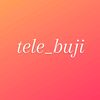 tele_buji1