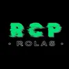 RolasRcp1