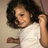 sonia309084