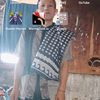 nurhadiyansyah2
