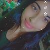 marialilibethcede