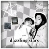 daz.stars