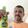 reinaldolinarez88